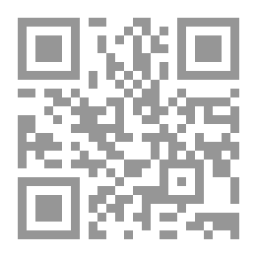 Qr Code The World Of Angels