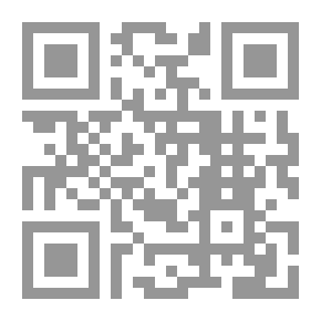 Qr Code مثلت برمودا : مقبرة الأطلنطي أسرار و حقائق