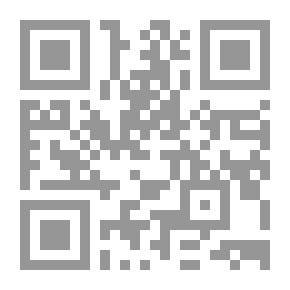 Qr Code للموت عيون ملونة