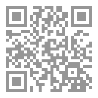 Qr Code Startup success