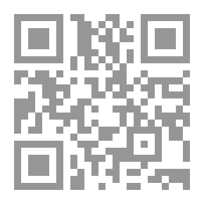 Qr Code English Sentences