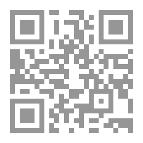 Qr Code رياحين الجنة