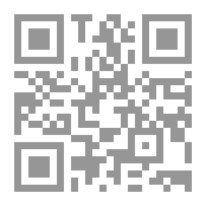 Qr Code طريق السعادة كيف تطبق علم السعادة وتستفيد منه في الإسراع من وتيرة نجاحك