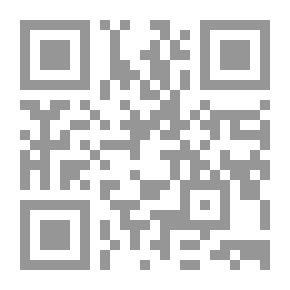 Qr Code Die condictio des römischen privatrechtes