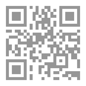 Qr Code الوسيط في عقد العمل الفردي وفقاً لقانون العمل البحريني في القطاع الأهلي و قوانين العمل بدول مجلس التعاون `الجزء الأول`