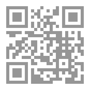 Qr Code الديناميكا الهوائية التطبيقية