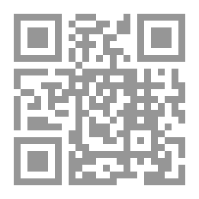 Qr Code Predicate V.5