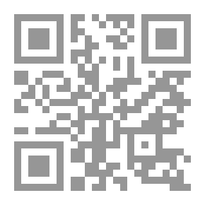 Qr Code عمر بن عبد العزيز