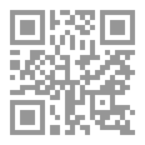 Qr Code علم الإجتماع البيئي