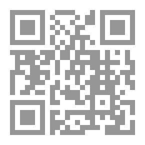 Qr Code (great book) كيف تحقق النجاح إلخ إلخ إلخ