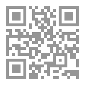 Qr Code علم الحيوان البريطاني
