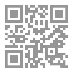 Qr Code How To Escape From Negative Thoughts
