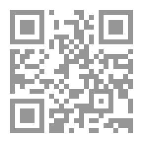 Qr Code Cities Of Love