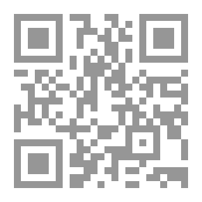Qr Code حضرموت ؛ فصول في الدول والأعلام والقبائل والأنساب أو شذور من مناجم الأحقاف