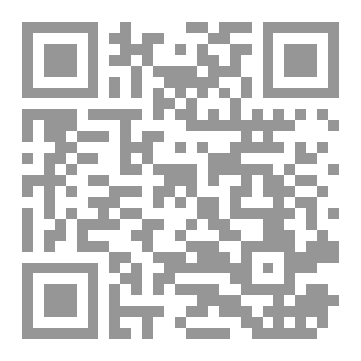 Qr Code أنا بودكاست