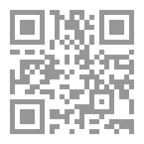 Qr Code قضايا معاصرة في التعليم الجامعي