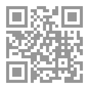 Qr Code ترويض النمرة