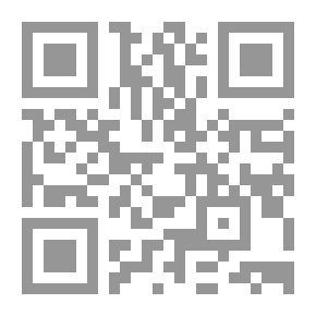 Qr Code القلق عند الرياضيين