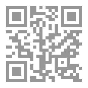 Qr Code تكوين البيئة المناسبة للمشاريع لناجحة