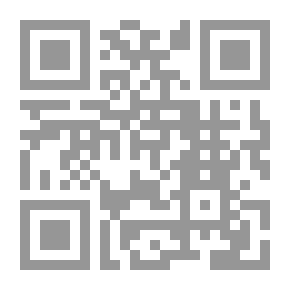 Qr Code 60 New Trimmed Gift Ideas