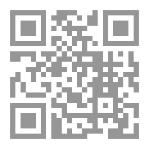 Qr Code ضربة شمس - سيرة المملوك الضائع الأمير حسن المصري