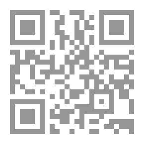 Qr Code تربية ورعاية الخيول