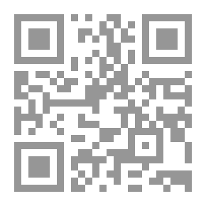 Qr Code وشم الفرح