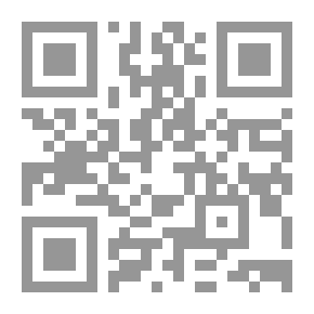 Qr Code الطيور4