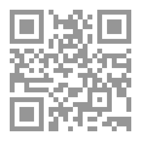 Qr Code مؤرخون في القاهرة