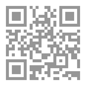 Qr Code No One Reached Them