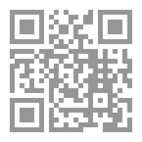 Qr Code أطباق اللحوم