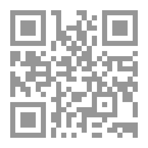 Qr Code Scientific Missions In The Era Of Muhammad Ali