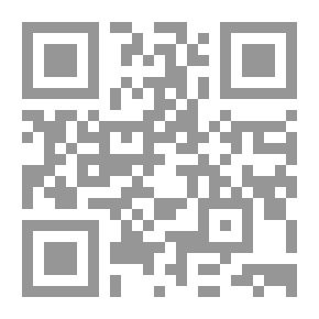 Qr Code كرستومازيا ايطاليانا ...