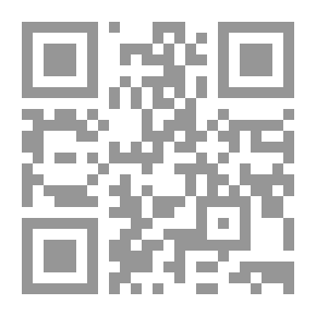 Qr Code ضياء الإسلام