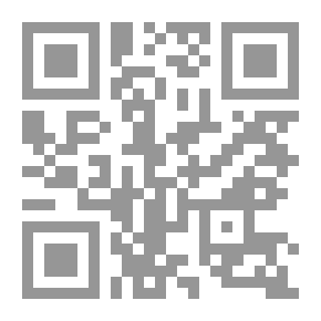 Qr Code الحكومة الخفية في عهد عبدالناصر وأسرار مصرع المشير عامر