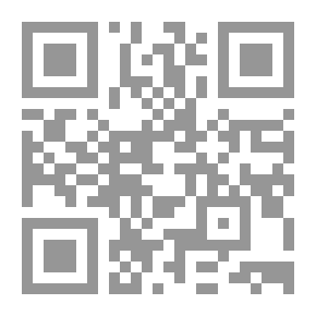 Qr Code الإسلام الحنبلي