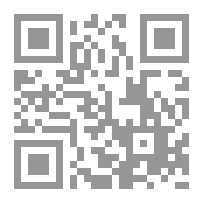 Qr Code مذكرات عبد أمريكي