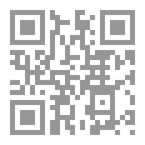 Qr Code سومر