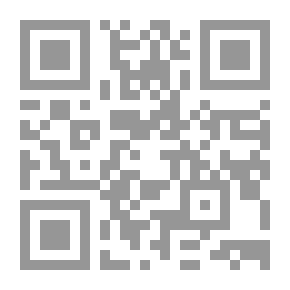 Qr Code تركيب المصعد