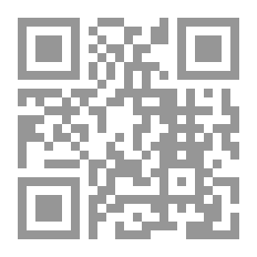 Qr Code أساسيات الإدارة