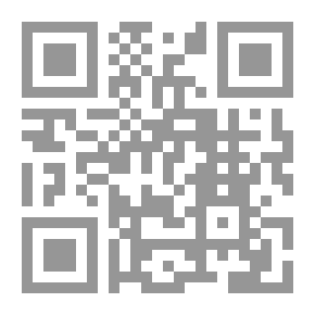 Qr Code History of the Britons (Historia Brittonum)