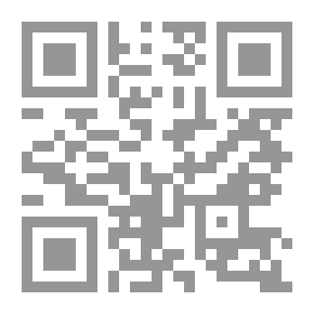 Qr Code عزوز يفتقد ماما