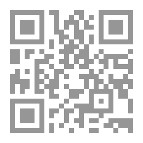 Qr Code سارق اللون