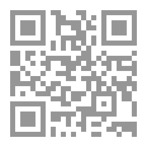 Qr Code Am I Not A Human Being (1): Israel's Racism... The 48 Palestinians Are Models