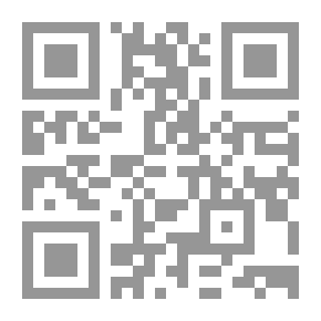 Qr Code أولمبيا ودلفي