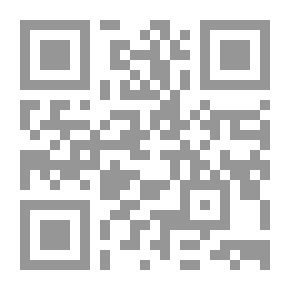 Qr Code المناطق القطبية