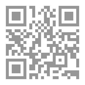 Qr Code The Problem Of Social Shyness (Psychological Series For Everyone, Part 28)