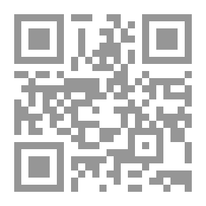 Qr Code علم نفس الذكاء