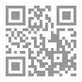 Qr Code The Laird's Luck and Other Fireside Tales