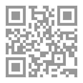 Qr Code مواقع التواصل الإجتماعي وقضايا الشباب الجامعي